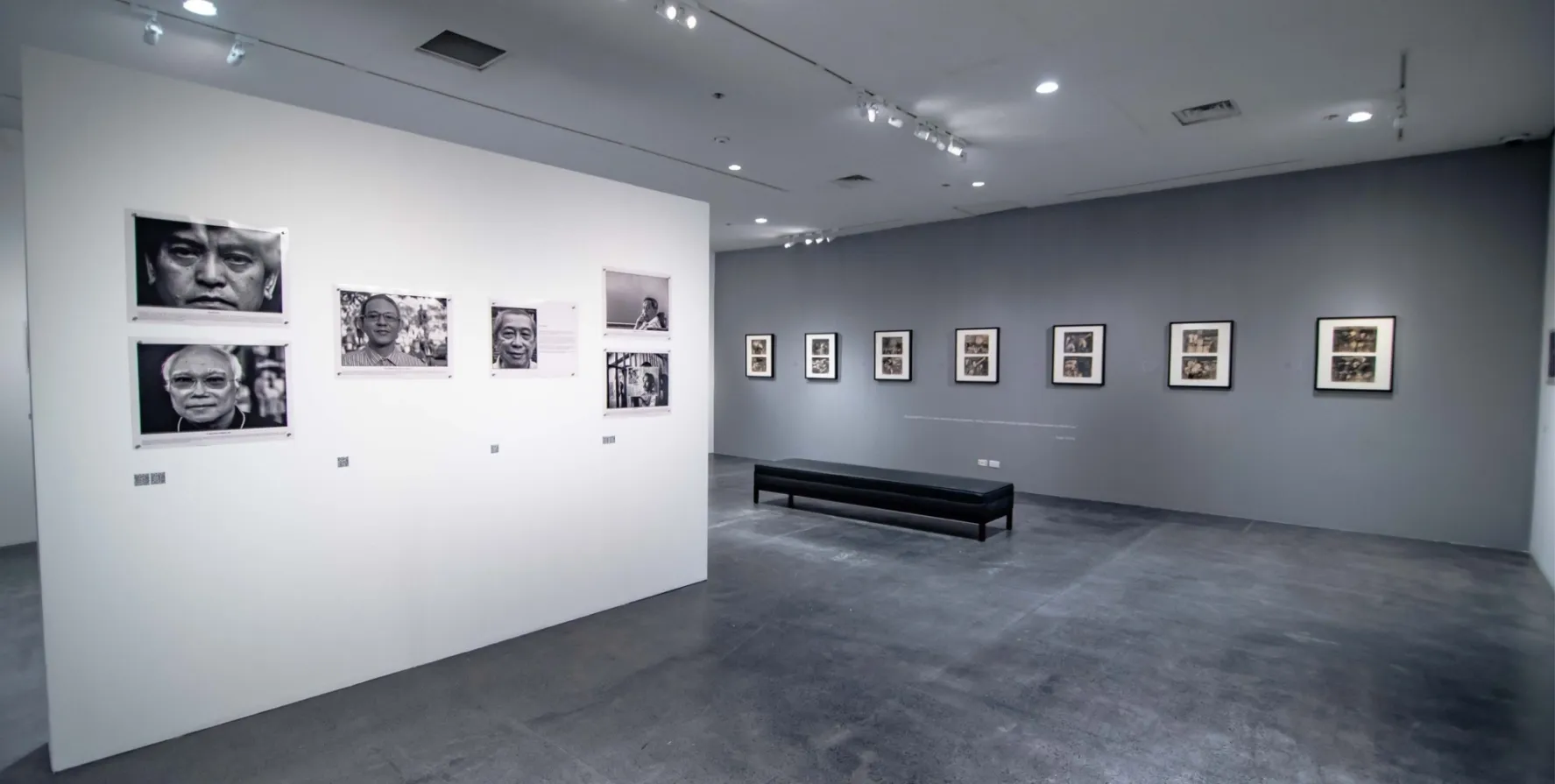 Ateneo Art Gallery 3