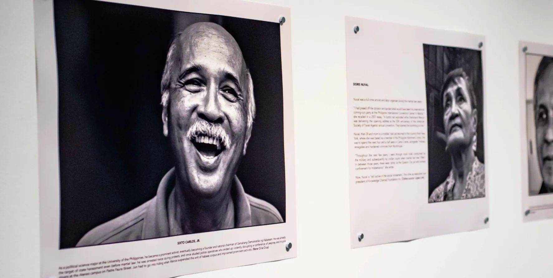 Ateneo Art Gallery 4