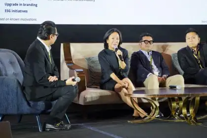 Carmen Jimenez-Ong of Menarco