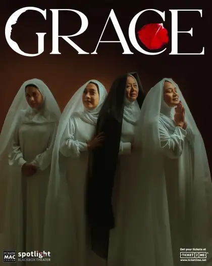 GRACE