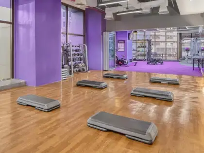 Holiday Inn Manila Galleria