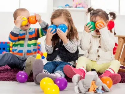 Holiday Inn Manila Galleria