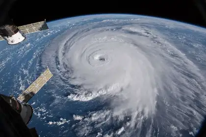A Guide to Typhoons, Monsoons, and Hurricanes: What You Need to Know