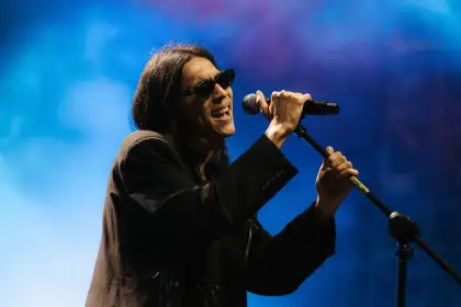 babychair ASIYA Festival