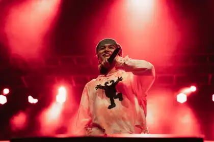 Colde ASIYA Festival