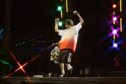 Imase ASIYA Festival