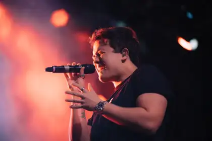 juan karlos ASIYA Festival