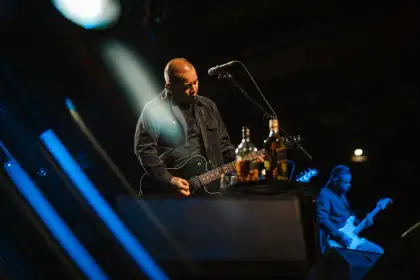 Urbandub ASIYA Festival