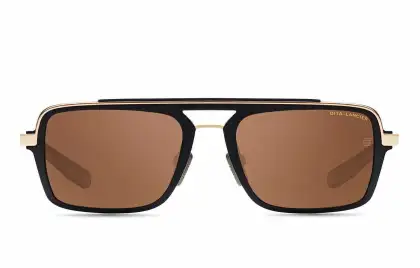 DITA Lancier LSA-404