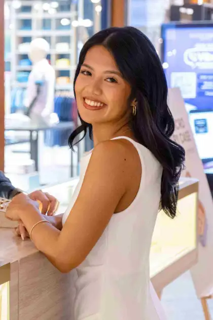 Camille Jimenez-Sandico