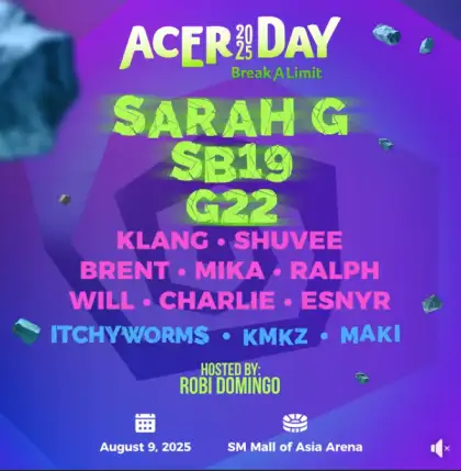 Screenshot 2025 07 25 162008