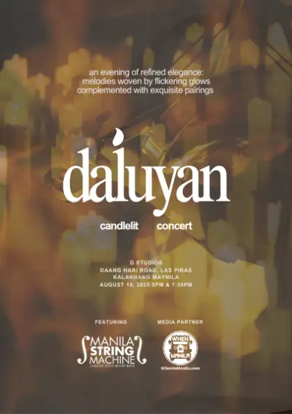 DALUYAN