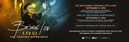 ICE