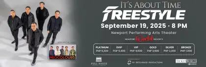 Freestyle