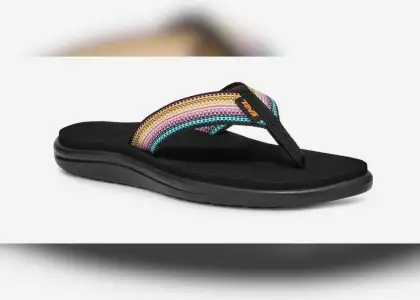 Teva Voya Flip-Flop