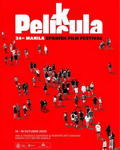 PELIKULA