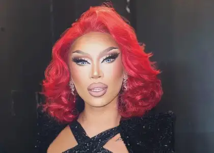 Winter Sheason Nicole