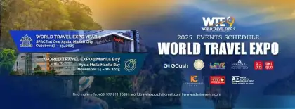Travel 2