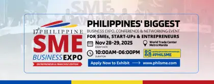 Sme expo