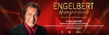 ENGELBERT