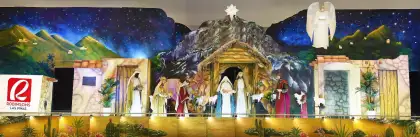 Full Shot copy edited 2