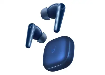 Soundcore Liberty 5 Wireless Earbuds