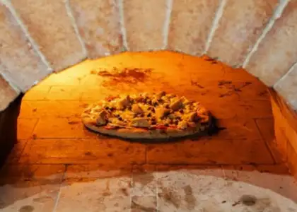 casa italianos pizza