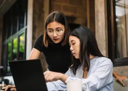 Online Classes You Can Take To Learn More About AI