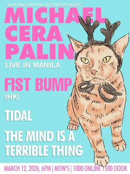Cera