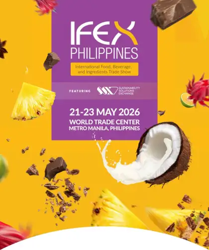 Ifex ph 2026