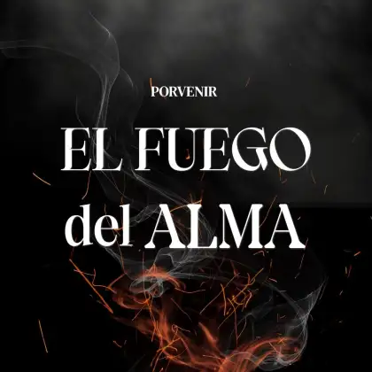 EL FUEGO DEL ALMA A Staged Reading