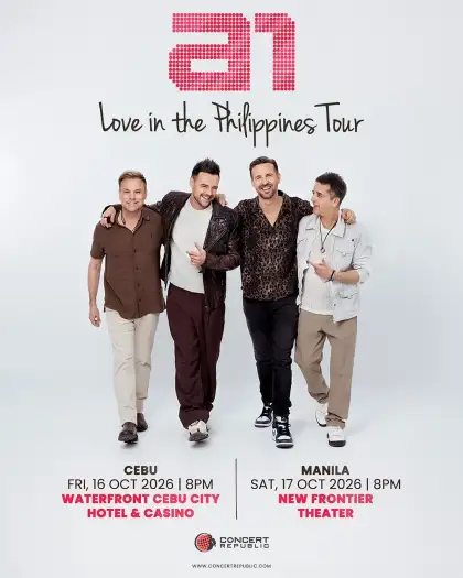 A1 in ph