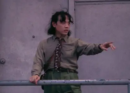 Divino Dayacap of Halina