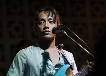 Divino Dayacap of Halina