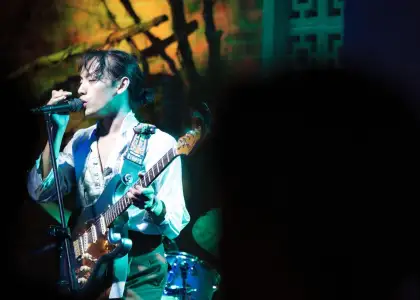 Divino Dayacap of Halina