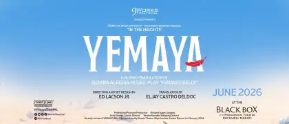 Yemaya