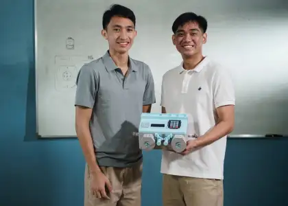 BiDaKidney inventors