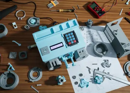 BiDaKidney machine