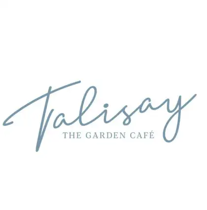 Talisay Garden Cafe