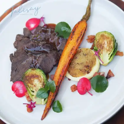 Talisay Garden Cafe1