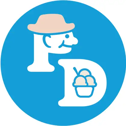 Papa Diddi Ice Cream Maginhawa