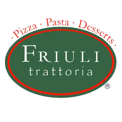 Friuli Trattoria