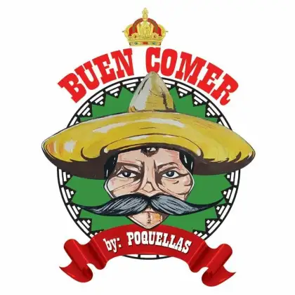 Buen Comer Poquellas