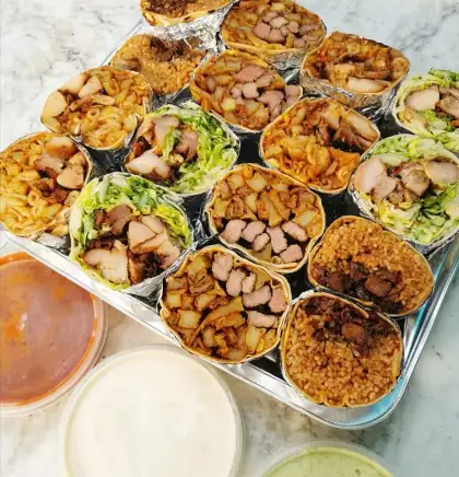 Buen Comer Poquellas1