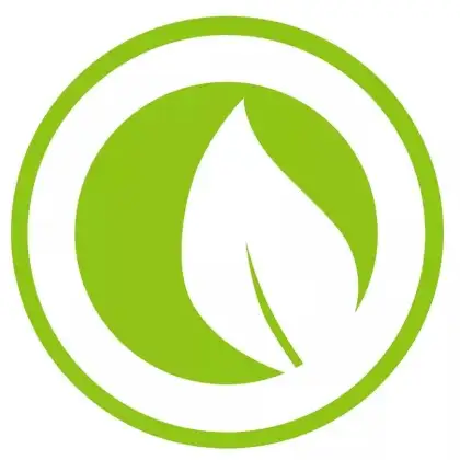 Moonleaf Tea Shop