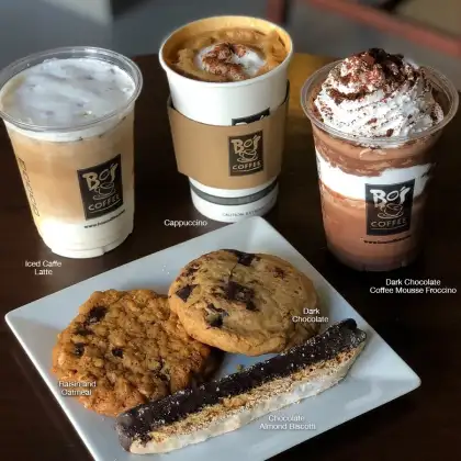 Bos Coffee Maginhawa2