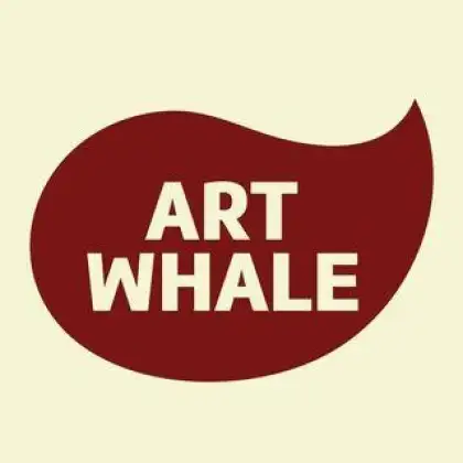 Artwhaleph
