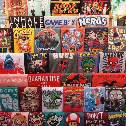 Cosmic Concept Manila2