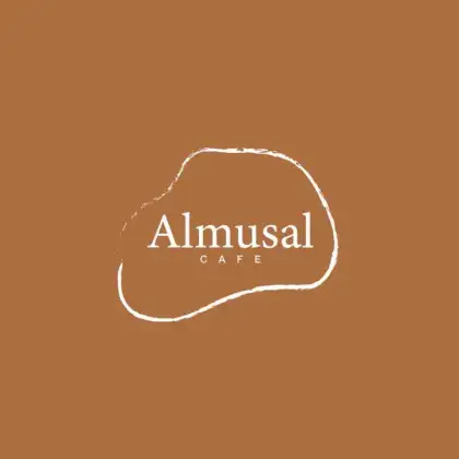 Almusal Cafe 4