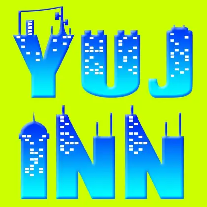 Yuj Inn